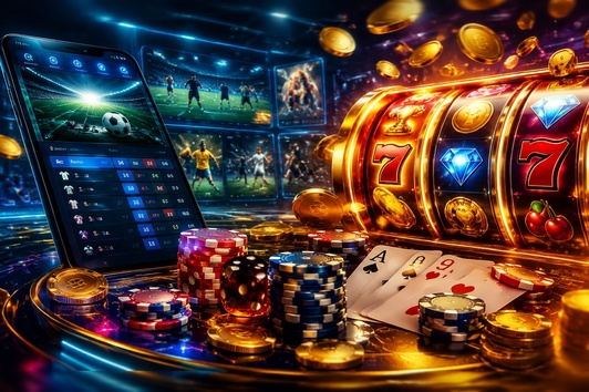 15tkbet
