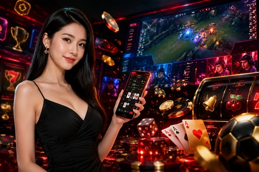 15tkbet