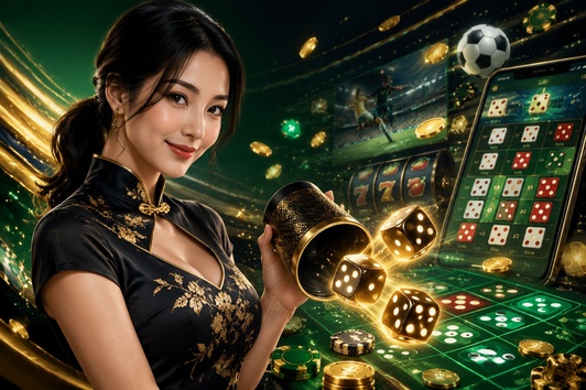 15tkbet