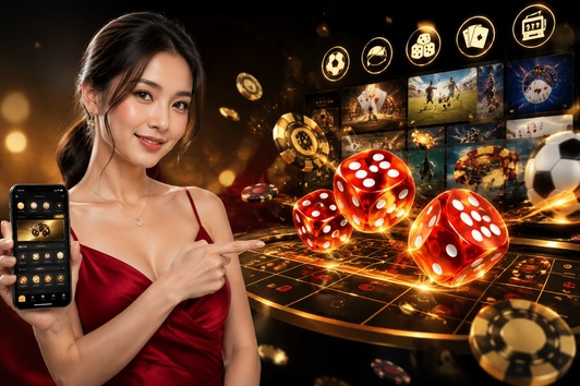15tkbet