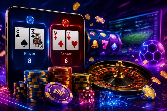 15tkbet