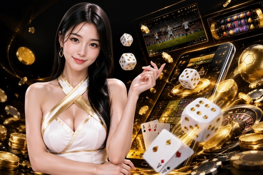 15tkbet
