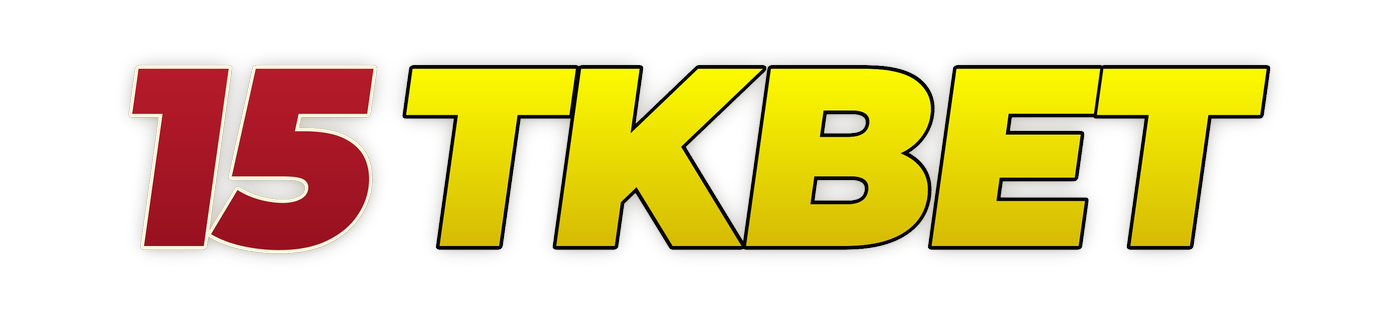 15tkbet